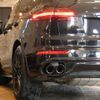 porsche cayenne 2015 quick_quick_92ACXZ_WP1ZZZ92ZGLA72503 image 7