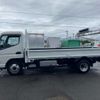 mitsubishi-fuso canter 2013 -MITSUBISHI 【名古屋 100】--Canter TQG-FEA53--FEA53-520154---MITSUBISHI 【名古屋 100】--Canter TQG-FEA53--FEA53-520154- image 39