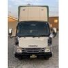 isuzu elf-truck 2012 quick_quick_SKG-NJR85A_NJR85-7021864 image 10