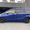 honda freed 2015 -HONDA--Freed DBA-GB4--GB4-1605078---HONDA--Freed DBA-GB4--GB4-1605078- image 3