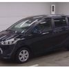 toyota sienta 2020 quick_quick_DBA-NCP175G_7038689 image 1