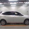 toyota harrier 2018 -TOYOTA--Harrier AVU65W-0060705---TOYOTA--Harrier AVU65W-0060705- image 4