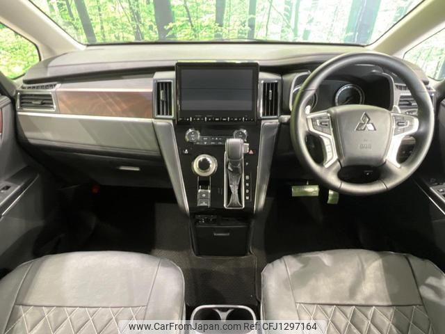 mitsubishi delica-d5 2022 quick_quick_CV1W_CV1W-4013394 image 2