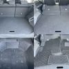 toyota raize 2023 -TOYOTA--Raize 5BA-A201A--A201A-0072420---TOYOTA--Raize 5BA-A201A--A201A-0072420- image 19