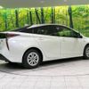 toyota prius 2017 -TOYOTA--Prius DAA-ZVW55--ZVW55-8049646---TOYOTA--Prius DAA-ZVW55--ZVW55-8049646- image 18