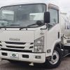 isuzu elf-truck 2016 quick_quick_TKG-NPR85YN_NPR85Y-7012391 image 13