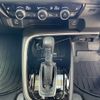 honda vezel 2021 -HONDA--VEZEL 6AA-RV6--RV6-1001415---HONDA--VEZEL 6AA-RV6--RV6-1001415- image 19