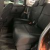 toyota roomy 2018 -TOYOTA--Roomy DBA-M900A--M900A-0246525---TOYOTA--Roomy DBA-M900A--M900A-0246525- image 8