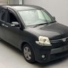 toyota sienta 2012 CFJ1861097 image 10