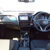 honda grace 2018 -HONDA--Grace DAA-GM4--GM4-1203888---HONDA--Grace DAA-GM4--GM4-1203888- image 2