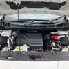 nissan leaf 2018 CFJ1834587 image 30