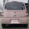 daihatsu mira-cocoa 2015 CARSENSOR_JP_AU6064522581 image 11