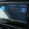 honda fit 2023 CFJ1583359 image 10