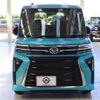 daihatsu tanto 2024 CFJ1713366 image 20