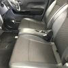 suzuki hustler 2016 -SUZUKI--Hustler DAA-MR41S--MR41S-216715---SUZUKI--Hustler DAA-MR41S--MR41S-216715- image 21