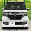 honda n-box 2019 -HONDA--N BOX DBA-JF3--JF3-2105761---HONDA--N BOX DBA-JF3--JF3-2105761- image 15