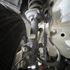 honda n-box 2020 -HONDA--N BOX 6BA-JF3--JF3-2233996---HONDA--N BOX 6BA-JF3--JF3-2233996- image 20
