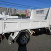 isuzu elf-truck 2012 quick_quick_TKG-NKR85AN_NKR85-7024308 image 15