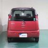 nissan moco 2012 -NISSAN 【浜松 999ｱ9999】--Moco DBA-MG33S--MG33S-178007---NISSAN 【浜松 999ｱ9999】--Moco DBA-MG33S--MG33S-178007- image 6