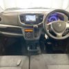 suzuki wagon-r 2014 -SUZUKI 【宮崎 581ね93】--Wagon R MH44S-450307---SUZUKI 【宮崎 581ね93】--Wagon R MH44S-450307- image 4