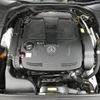 mercedes-benz s-class 2016 quick_quick_222057_WDD2220572A235480 image 19