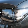 mazda cx-80 2024 -MAZDA 【船橋 300ｾ5254】--CX-80 KL3P--100107---MAZDA 【船橋 300ｾ5254】--CX-80 KL3P--100107- image 20