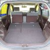 toyota passo 2013 -TOYOTA--Passo DBA-KGC30--KGC30-0154904---TOYOTA--Passo DBA-KGC30--KGC30-0154904- image 5