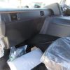 mitsubishi-fuso super-great 2024 CFJ0752832 image 19