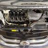 nissan serena 2017 -NISSAN--Serena DAA-GC27--GC27-016954---NISSAN--Serena DAA-GC27--GC27-016954- image 16