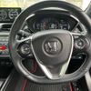 honda s660 2017 quick_quick_DBA-JW5_JW5-1021079 image 8