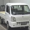 suzuki carry-truck 2015 CFJ1344126 image 1