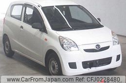 daihatsu mira-van 2016 -DAIHATSU--Mira Van L275V-1030587---DAIHATSU--Mira Van L275V-1030587-