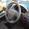 toyota sai 2010 -TOYOTA--SAI DAA-AZK10--AZK10-2027866---TOYOTA--SAI DAA-AZK10--AZK10-2027866- image 12