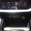 subaru levorg 2023 CFJ1512639 image 24