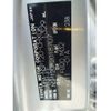 toyota ractis 2011 -TOYOTA--Ractis DBA-NSP120--NSP120-2018707---TOYOTA--Ractis DBA-NSP120--NSP120-2018707- image 5