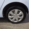 daihatsu mira-e-s 2013 CFJ6798013 image 17