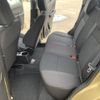 suzuki ignis 2017 CFJ1814277 image 17