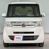 honda n-box 2016 CFJ1683147 image 12