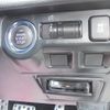 subaru forester 2015 -SUBARU--Forester DBA-SJ5--SJ5-059001---SUBARU--Forester DBA-SJ5--SJ5-059001- image 15