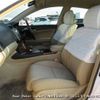 toyota mark-x 2007 3282185-N2024120299A-10 image 8