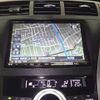 toyota prius-α 2012 -TOYOTA--Prius α ZVW40W-3028993---TOYOTA--Prius α ZVW40W-3028993- image 7