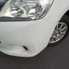 nissan serena 2012 -NISSAN--Serena DAA-HC26--HC26-071020---NISSAN--Serena DAA-HC26--HC26-071020- image 7