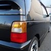 suzuki alto-works 1997 GOO_JP_700070659730250108001 image 35