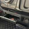 suzuki palette 2010 -SUZUKI--Palette SW DBA-MK21S--MK21S-387483---SUZUKI--Palette SW DBA-MK21S--MK21S-387483- image 11