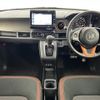 honda n-one 2021 -HONDA--N ONE 6BA-JG3--JG3-2009236---HONDA--N ONE 6BA-JG3--JG3-2009236- image 17