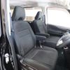 nissan serena 2016 -NISSAN--Serena DAA-GC27--GC27-008868---NISSAN--Serena DAA-GC27--GC27-008868- image 4