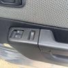 toyota townace-van 2025 CFJ1726677 image 13