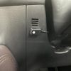 mazda cx-8 2018 CFJ1550748 image 22