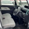 daihatsu tanto 2021 -DAIHATSU--Tanto 6BA-LA650S--LA650S-0152059---DAIHATSU--Tanto 6BA-LA650S--LA650S-0152059- image 4