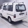 mazda bongo-van 2020 -MAZDA--Bongo Van SLP2V-113609---MAZDA--Bongo Van SLP2V-113609- image 2
